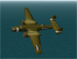 North American B-25 Mitchell