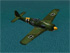 Focke-Wulf 190 A-5