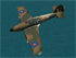 Hawker Hurricane IIA