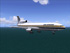 AIR AFRIQUE - Lockheed Tristar L-1011
