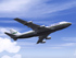AIR GABON - Boeing 747-200