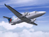 AIR NAMIBIA - Beechcraft 1900D