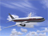 CAMEROON AIRLINES - Boeing 767-300ER