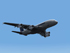 Airbus A380-800 - AIR FRANCE