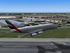 Airbus A380-800 - Emirates