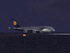 Airbus A380-800 - Lufthansa