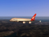 Airbus A380-800 - QUANTAS
