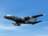 Airbus A380-800 - KOREAN AIR