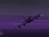 Airbus A380-800 - IBERIA