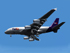 Airbus A380-800 - FedEx Express