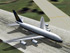 Airbus A380-800 - SINGAPORE AIRLINES