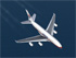 Airbus A380-800 - Malaysia
