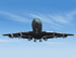 Airbus A380-800 - KOREAN AIR