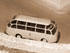 Autocar "SETRA" 1956 