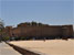 Remparts - HAMMAMET