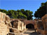 Amphithtre - CARTHAGE