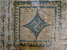 Mosaques - CARTHAGE