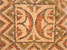 Mosaques - CARTHAGE
