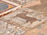 Mosaques - CARTHAGE