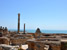 Thermes d'ANTONIN - CARTHAGE