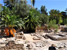 Ruines villas romaine - CARTHAGE