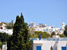SIDI BOU SAD