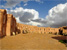 KSAR OULED DEBBAB - TATAOUINE