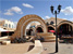  Souk " KADHAFI " - MEDENINE