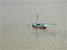 Plage - HOUMT SOUK - Ile de DJERBA