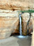 Cascade de TAMARZA