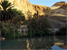 Oasis de CHEBIKA