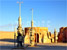 " STAR WARS " Site d'OUNG JMEL