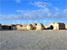 " STAR WARS " Site d'OUNG JMEL