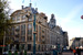 Grand Magasin - De Bienkorf - AMSTERDAM