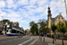 Tramway - AMSTERDAM