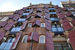 Architecture Hollandaise - AMSTERDAM