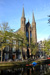Eglise de la Montagne de Craie