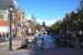 Promenade sur les canaux - AMSTERDAM