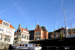 Promenade sur les canaux - AMSTERDAM