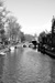 En noir et blanc - AMSTERDAM