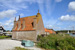 Le village de pcheurs - ENKHUIZEN