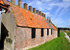 Le village de pcheurs - Fumoirs - ENKHUIZEN