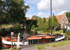 Le village de pcheurs - ENKHUIZEN
