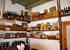 Le village de pcheurs - Epicerie - ENKHUIZEN