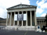 Muse national - BUDAPEST