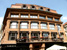 Architecture cubique - PRAGUE