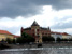 Modle architecture - PRAGUE