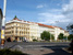 Modle architecture - PRAGUE